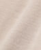 BEIGE/3
