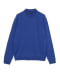 LT.BLUE/14