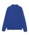 LT.BLUE/14