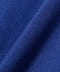 LT.BLUE/14