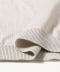LINEN/66