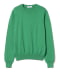 GREEN/455