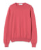 PINK/224