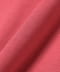 PINK/224