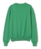 GREEN/455