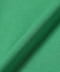 GREEN/455