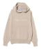 L.BEIGE