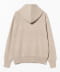 L.BEIGE