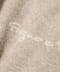 L.BEIGE