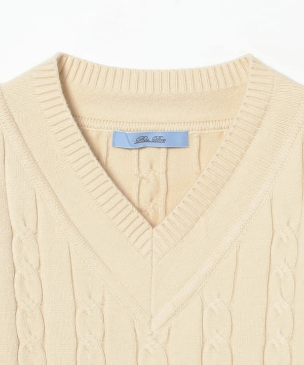 Brilla per il gusto（ブリッラ ペル イル グスト）Blu Bre