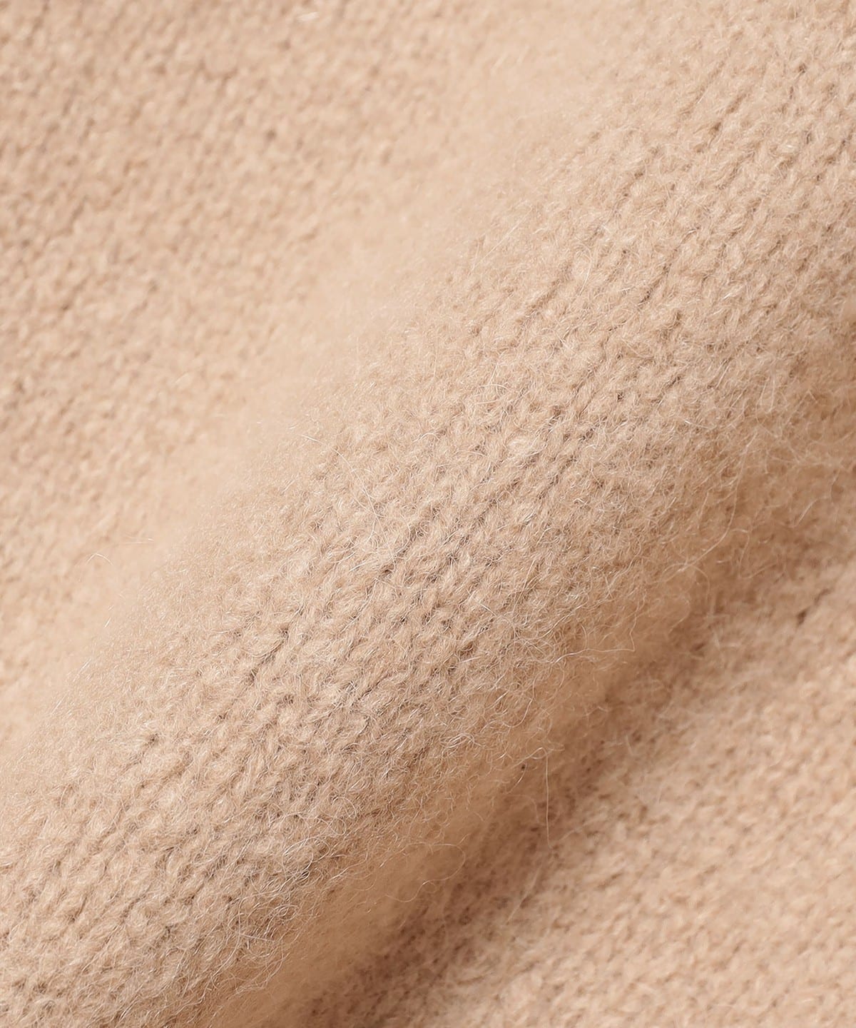 Brilla per il gusto（ブリッラ ペル イル グスト）【別注】Blu Bre  