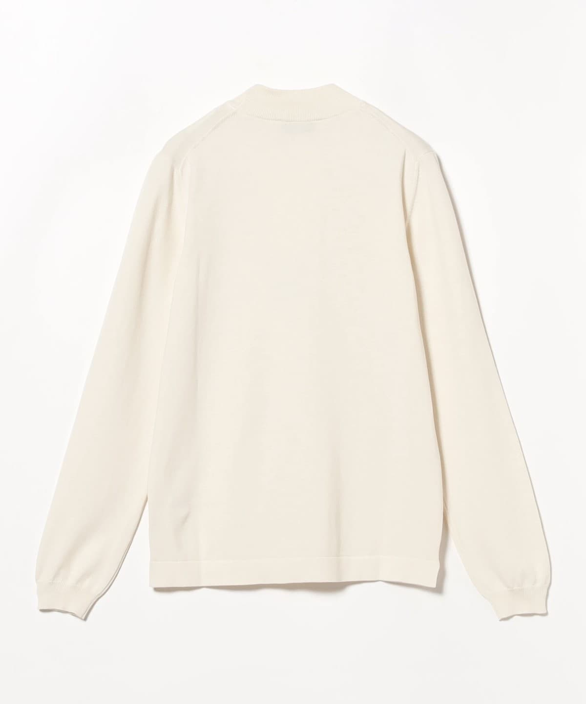 Brilla per il gusto（ブリッラ ペル イル グスト）GRAN SASSO / 12