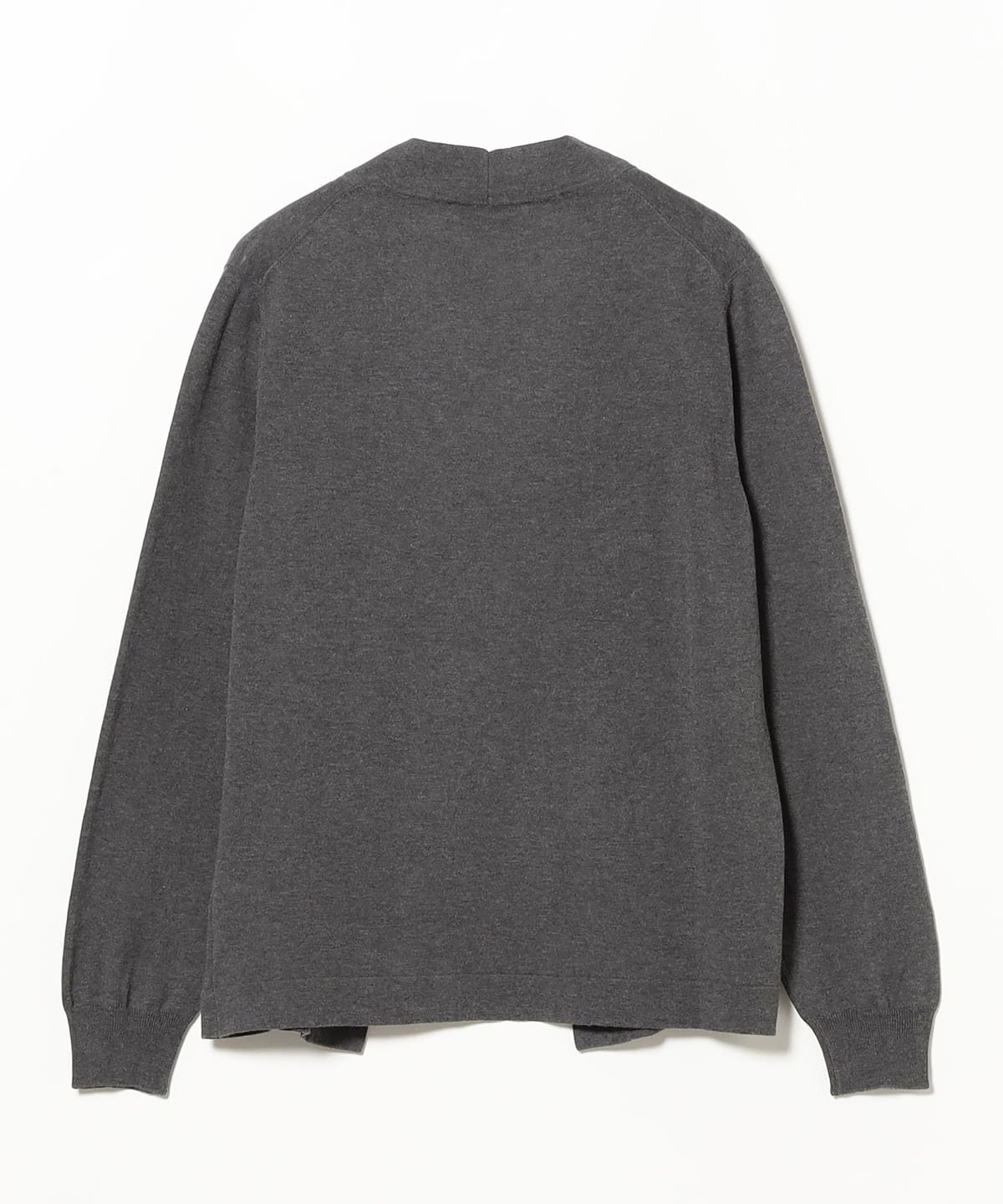 Brilla per il gusto（ブリッラ ペル イル グスト）GRAN SASSO