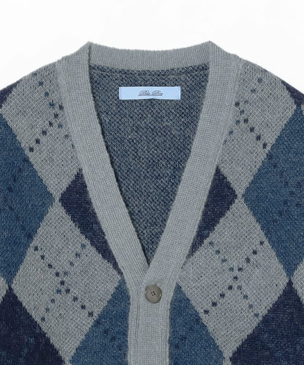 FRED PERRY（フレッドペリー）の「FRED PERRY × BEAMS / 別注
