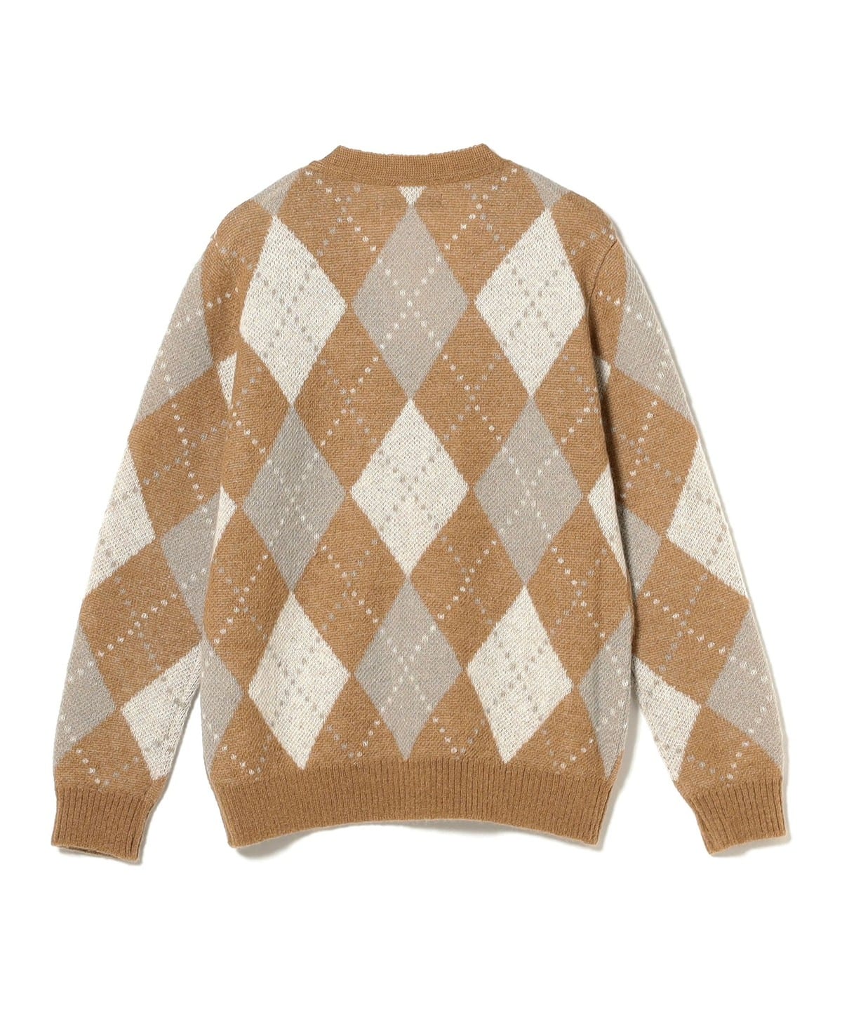 FRED PERRY（フレッドペリー）の「FRED PERRY × BEAMS / 別注
