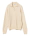 OFF WHT/005