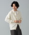 OFF WHITE/021