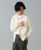 OFF WHITE/021