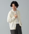 OFF WHITE/021