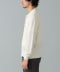 OFF WHITE/021