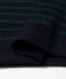 NAVYxGREEN