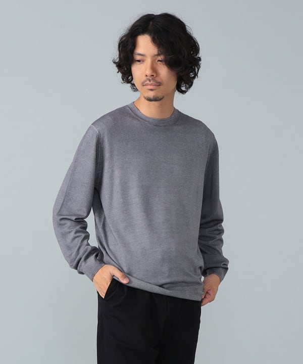 Brilla per il gusto（ブリッラ ペル イル グスト）FILIPPO DE