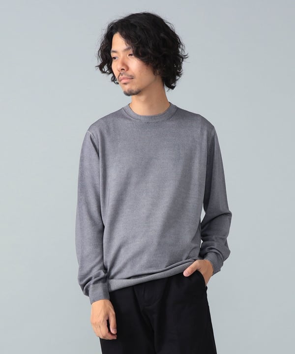 最終値下◾️brilla per il gusto ブリッラ デルフィノ SS Brilla per il gusto（ブリッラ ペル イル グスト）【別注