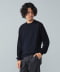 NAVY/890
