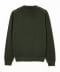 GREEN/N580