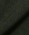 GREEN/N580