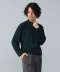 D.GREEN/N670