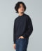 NAVY/N890