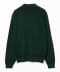 D.GREEN/N670