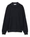 NAVY/N890