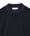 NAVY/N890