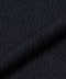 NAVY/N890