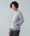 GREY/9092