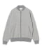 GREY/9092