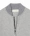 GREY/9092