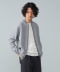 GREY/9092