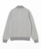 GREY/9092