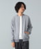 GREY/9092