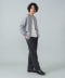 GREY/9092