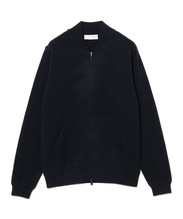 Brilla per il gusto（ブリッラ ペル イル グスト）FILIPPO DE