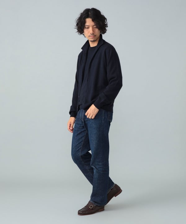 Brilla per il gusto（ブリッラ ペル イル グスト）【別注】FILIPPO DE