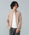 BEIGE/61