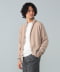 BEIGE/61
