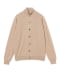 BEIGE/61