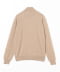 BEIGE/61