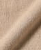 BEIGE/61